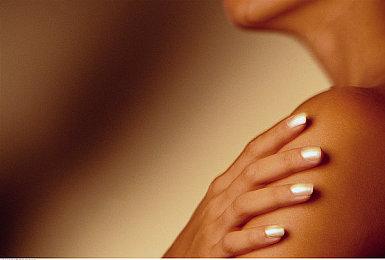 官方公布《怪物猎人物语2：毁灭之翼》亚尤利娅角色介绍视频